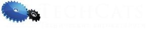 TechCats